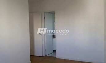 Imagem 7: Apartamento com 2 dorms, Vila Leopoldina, São Paulo - R$ 688 mil, Cod: 5789