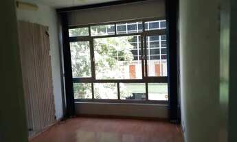 Imagem: Studio, 1 dormitório, Oportunidade travessa