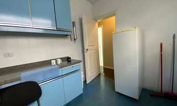 Imagem 6: Venda Casa 5 Dormitórios - 396 m² Vila Nova Conceição