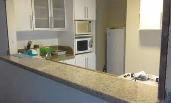 Imagem 7: Casa a venda Casa com 3 dormitórios