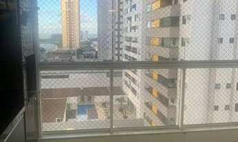 Imagem 4: Locação Apartamento com 3 dormitórios