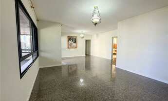 Imagem 2: Oportunidade única: apartamento amplo e iluminado na Princesa Leopoldina