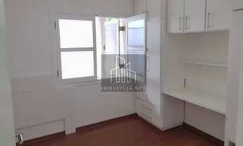 Imagem 4: Casa Locação Residencial Alphaville 01