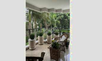 Imagem 4: São paulo - Apartamento Padrão - Jardim Marajoara