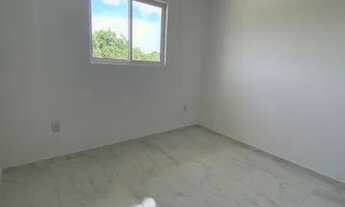 Imagem 7: ótimos apartamentos no portal do sol com 3 quartos