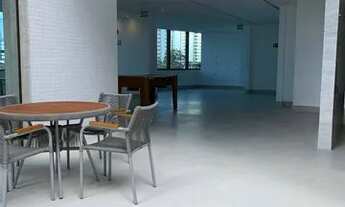 Imagem 7: Apartamento para venda tem 147 metros quadrados com 4 quartos em Boa Viagem - Recife - PE