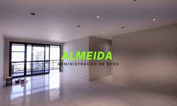 Imagem 2: Apartamento-À VENDA-Recreio dos Bandeirantes-Rio de Janeiro-RJ