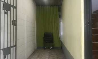 Imagem 2: Sobrado com 2 dormitórios à venda, 75 m² por R$ 399.000,00 - Cidade das Flores - Osasco/SP