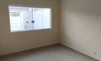 Imagem 4: Sobrado com 3 dormitórios à venda, 131 m² por R$ 880.000,00 - Vila Galvão - Guarulhos/SP