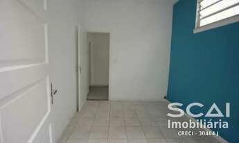 Imagem 6: Casa de 45m² disponível para locação na Vila Clementino