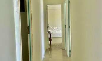 Imagem 7: Oportunidade na Ponta D'areia, Edifício Solarium