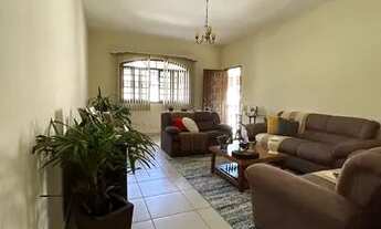 Imagem 3: Linda Casa linear ampla no bairro São João Batista (Jd. Caroline