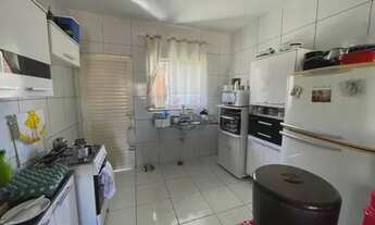 Imagem 4: Casa em Jardim Limoeiro a Venda