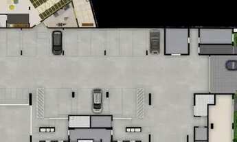 Imagem 3: PONTO COMERCIAL em São Paulo - SP, Vila Mascote