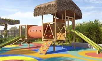 Imagem 6: Apartamento para venda possui 175 metros quadrados com 3 quartos