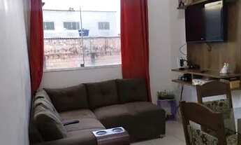 Imagem: Aluga-se apartamento