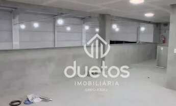 Imagem 2: Galpão para alugar, 200 m² por R$ 8.250/mês - Imigrante - Guabiruba/SC