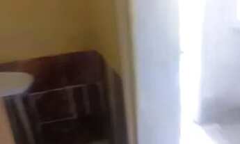 Imagem 3: Kitnet 250 reais