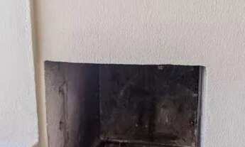 Imagem 6: Apartamento para aluguel 2 quartos 1 vaga Casablanca Casa Branca - Santo André - SP