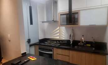 Imagem 5: FATTO LAGO DOS PATOS, 3 dormitórios 1 suite à venda, 66 m² por R$ 570.000 - Vila Rosália