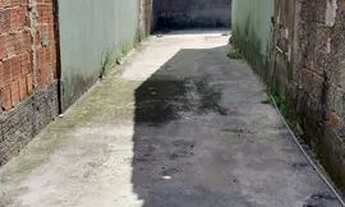 Imagem 4: Aluga-se casa cm ponto comercial