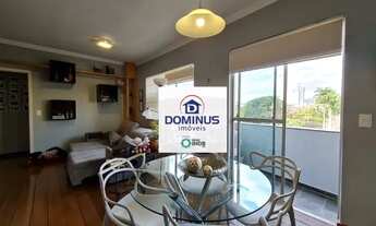 Imagem 4: Apartamento com 2 dormitórios à venda em Belo Horizonte