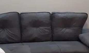 Imagem 5: Apartamento JD karolyne em Votorantim