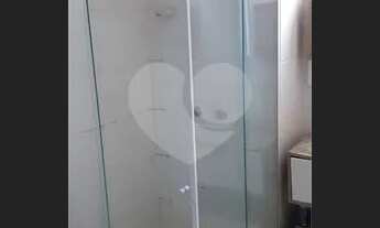 Imagem 6: Excelente apartamento condomínio fechado[VP