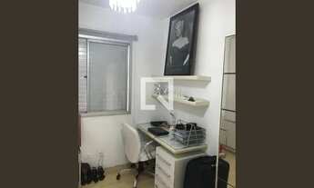 Imagem 5: Apartamento para Aluguel - Vila Mascote, 2 Quartos, 58 m2