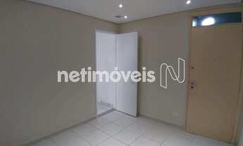 Imagem 4: Locação Sala Santa Cecília São Paulo