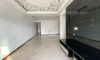 Imagem 4: Apartamento com 3 dormitórios à venda, 125 m² por R$ 960.000,00 - Campinas - São José/SC