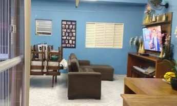 Imagem 4: Casa a venda Casa com 5 dormitórios