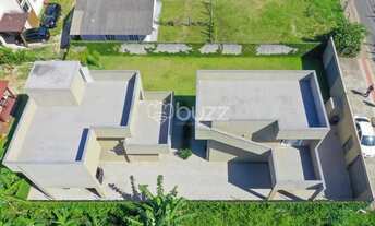 Imagem 3: 2 Lofts, 350 m2 total, terreno com 300 m2, escritura pública Canto da Lagoa - Florianópoli