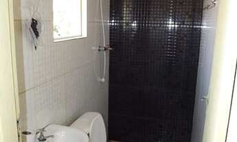 Imagem 6: Kit para moradia Praia Grande