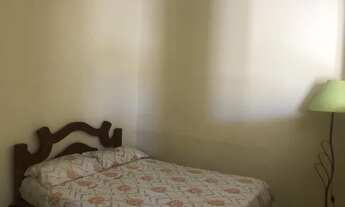 Imagem 5: Apartamento próximo da rodoviária de Cabo Frio