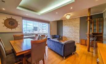 Imagem: Apartamento à venda, 2 quartos, 1 suíte