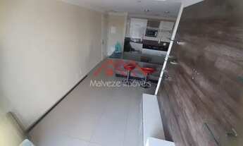 Imagem 3: Santa Terezinha, apartamento 2 dormitórios