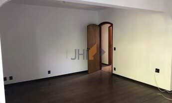 Imagem 6: RUA TRANQUILA, APTO AMPLO, 3 VAGAS