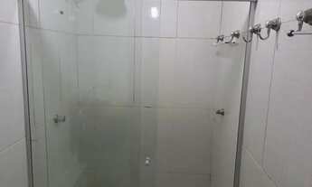 Imagem 4: Aluguel apartamento