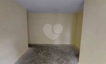 Imagem 2: Apto a Venda de 76,32m² com 03 Dormitórios, 01 Suíte e 02 Vagas na Saúde