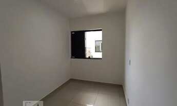 Imagem 6: Apartamento para Aluguel - Taguatinga, 2 Quartos, 50 m2