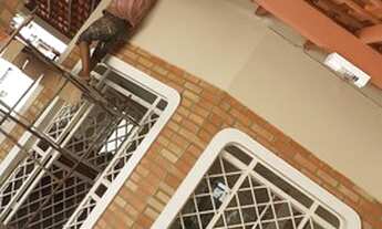 Imagem 2: Casa 2 Pisos Mecejana