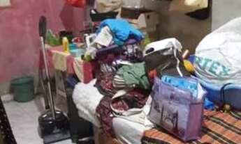 Imagem 6: Vende-se casa em santo amaro