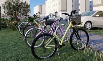 Imagem 3: Conquiste seu Apartamento, Com Grandes Vantagens