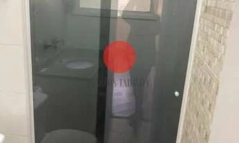 Imagem 6: Locação, Apto 3 dorm sendo 1 suíte, Jd. Tupanci, Barueri