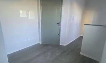 Imagem 4: Apartamento 2 dormitórios - 38 m² - Vl. Príncipe de Gales
