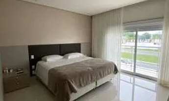 Imagem 7: Sobrado para venda com 122 metros quadrados com 3 quartos em Planalto Paulista - São Paulo