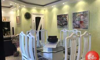 Imagem 6: São Paulo - Apartamento Padrão - Vila Prudente