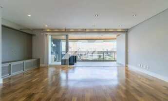 Imagem 2: Apartamento - Cambuí - Campinas