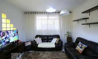 Imagem 3: Casa à Venda - Cangaíba, 2 Quartos, 139 m2